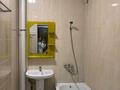 1-комнатная квартира · 30 м² · 3/5 этаж, Нурсат2 147 — Агентство за 100 000 ₸ в Шымкенте — фото 9