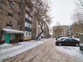 4-бөлмелі пәтер · 77 м² · 2/5 қабат, Таха хусейна 13, бағасы: 29.6 млн ₸ в Астане, р-н Байконур — фото 30
