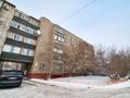 4-бөлмелі пәтер · 77 м² · 2/5 қабат, Таха хусейна 13, бағасы: 29.6 млн ₸ в Астане, р-н Байконур — фото 31