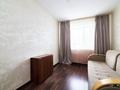 4-бөлмелі пәтер · 77 м² · 2/5 қабат, Таха хусейна 13, бағасы: 29.6 млн ₸ в Астане, р-н Байконур — фото 9