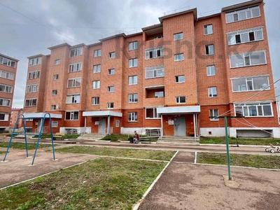 3-бөлмелі пәтер · 90 м² · 5/5 қабат, сарыарка 9/8 — IT лицей, бағасы: 21 млн 〒 в Кокшетау