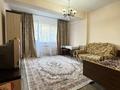 1-бөлмелі пәтер · 45 м² · 3/13 қабат, Ақсай-5 ш/а., Садвакасова 3б — Момышулы, бағасы: 230 000 ₸ в Алматы, Ауэзовский р-н