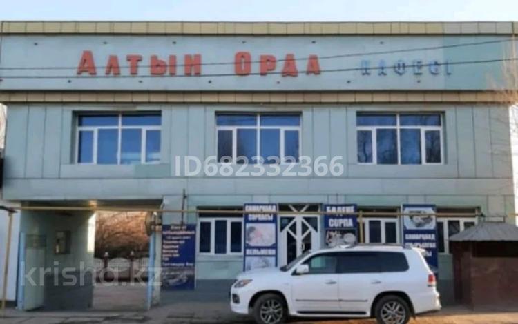 Свободное назначение · 600 м² за 120 млн ₸ в Сарыагаш — фото 31