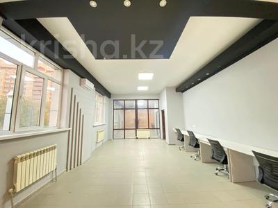 Свободное назначение, офисы, магазины и бутики, склады, азс, автосервисы и автомойки, общепит, салоны красоты, сельское хозяйство, бани, гостиницы и зоны отдыха, фитнес и спорт, медцентры и аптеки, образование, развлечения, конференц-залы, кабинеты и рабочие места, студии · 230 м² за 2.3 млн 〒 в Алматы, Ауэзовский р-н