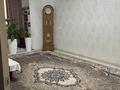 4-бөлмелі пәтер · 95 м² · 1/5 қабат, 3-й микрорайон, 3-й микрорайон 11 — Янги шахар, бағасы: 42 млн ₸ в Шымкенте, Туран р-н — фото 3