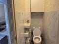 4-бөлмелі пәтер · 95 м² · 1/5 қабат, 3-й микрорайон, 3-й микрорайон 11 — Янги шахар, бағасы: 42 млн ₸ в Шымкенте, Туран р-н — фото 18
