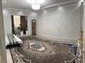 4-бөлмелі пәтер · 95 м² · 1/5 қабат, 3-й микрорайон, 3-й микрорайон 11 — Янги шахар, бағасы: 42 млн ₸ в Шымкенте, Туран р-н — фото 2