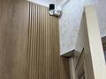 4-бөлмелі пәтер · 95 м² · 1/5 қабат, 3-й микрорайон, 3-й микрорайон 11 — Янги шахар, бағасы: 42 млн ₸ в Шымкенте, Туран р-н — фото 25