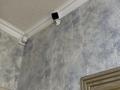 4-бөлмелі пәтер · 95 м² · 1/5 қабат, 3-й микрорайон, 3-й микрорайон 11 — Янги шахар, бағасы: 42 млн ₸ в Шымкенте, Туран р-н — фото 26