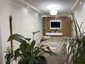 4-бөлмелі пәтер · 95 м² · 1/5 қабат, 3-й микрорайон, 3-й микрорайон 11 — Янги шахар, бағасы: 42 млн ₸ в Шымкенте, Туран р-н