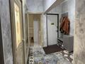 4-бөлмелі пәтер · 95 м² · 1/5 қабат, 3-й микрорайон, 3-й микрорайон 11 — Янги шахар, бағасы: 42 млн ₸ в Шымкенте, Туран р-н — фото 9