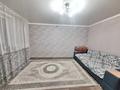 2-комнатная квартира · 51.1 м² · 2/5 этаж, Тауелсиздик 170 за 22.5 млн ₸ в Костанае — фото 8