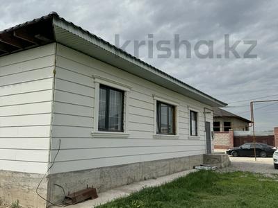 Отдельный дом • 7 комнат • 170 м² • 6 сот., Оралхан Бокеев 104 за 47 млн 〒 в Туздыбастау (Калинино)