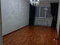 2-бөлмелі пәтер · 62 м² · 1/5 қабат, Саялы ш/а. 81, бағасы: 30 млн ₸ в Алматы, Алатауский р-н