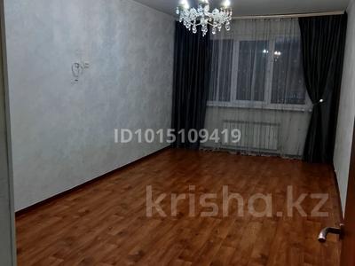 2-бөлмелі пәтер · 62 м² · 1/5 қабат, Саялы ш/а. 81, бағасы: 30 млн ₸ в Алматы, Алатауский р-н