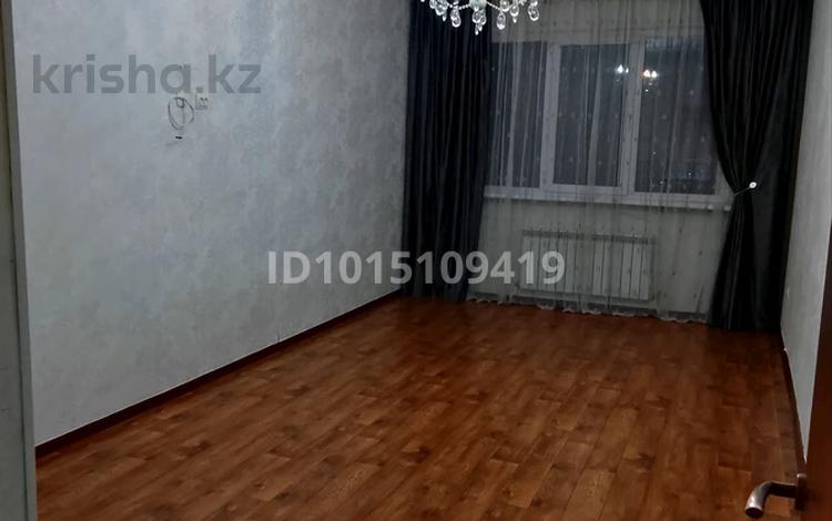 2-бөлмелі пәтер · 62 м² · 1/5 қабат, Саялы ш/а. 81, бағасы: 30 млн ₸ в Алматы, Алатауский р-н — фото 2