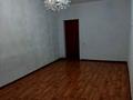 2-бөлмелі пәтер · 62 м² · 1/5 қабат, Саялы ш/а. 81, бағасы: 30 млн ₸ в Алматы, Алатауский р-н — фото 2