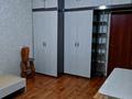 2-бөлмелі пәтер · 62 м² · 1/5 қабат, Саялы ш/а. 81, бағасы: 30 млн ₸ в Алматы, Алатауский р-н — фото 4