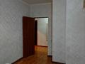 2-бөлмелі пәтер · 62 м² · 1/5 қабат, Саялы ш/а. 81, бағасы: 30 млн ₸ в Алматы, Алатауский р-н — фото 6