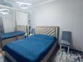 Отдельный дом · 5 комнат · 160 м², Алпамыс батыр 15 А — Катаева за 55 млн ₸ в Байсерке — фото 4