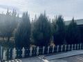 Отдельный дом · 5 комнат · 160 м², Алпамыс батыр 15 А — Катаева за 55 млн ₸ в Байсерке — фото 9
