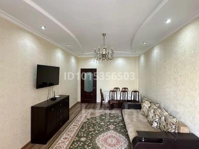 1-комнатная квартира · 48.8 м² · 5/14 этаж, 17-й мкр 11 за 25 млн ₸ в Актау
