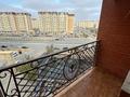 1-комнатная квартира · 48.8 м² · 5/14 этаж, 17-й мкр 11 за 25 млн ₸ в Актау — фото 12