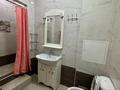 1-комнатная квартира · 48.8 м² · 5/14 этаж, 17-й мкр 11 за 25 млн ₸ в Актау — фото 13
