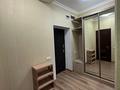 1-комнатная квартира · 48.8 м² · 5/14 этаж, 17-й мкр 11 за 25 млн ₸ в Актау — фото 14