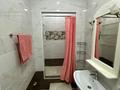 1-комнатная квартира · 48.8 м² · 5/14 этаж, 17-й мкр 11 за 25 млн ₸ в Актау — фото 3