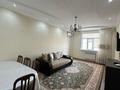 1-комнатная квартира · 48.8 м² · 5/14 этаж, 17-й мкр 11 за 25 млн ₸ в Актау — фото 4