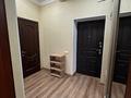 1-комнатная квартира · 48.8 м² · 5/14 этаж, 17-й мкр 11 за 25 млн ₸ в Актау — фото 6
