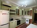 1-комнатная квартира · 48.8 м² · 5/14 этаж, 17-й мкр 11 за 25 млн ₸ в Актау — фото 7