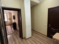 1-комнатная квартира · 48.8 м² · 5/14 этаж, 17-й мкр 11 за 25 млн ₸ в Актау — фото 8
