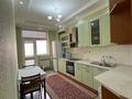 1-комнатная квартира · 48.8 м² · 5/14 этаж, 17-й мкр 11 за 25 млн ₸ в Актау — фото 9