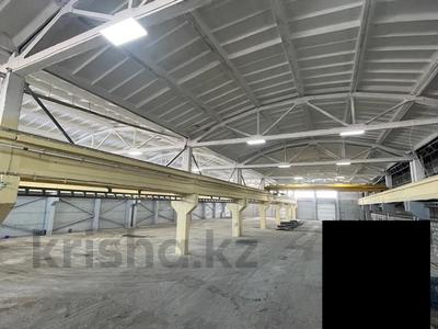 Өнеркәсіптік база, зауыттар в Карагандинской обл.: Өнеркәсіптік база · 1 га, Мичурина 2, бағасы: 850 млн 〒 Өнеркәсіптік база · 1 га, Мичурина 2, бағасы: 850 млн 〒 в Темиртау