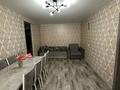 2-комнатная квартира · 46 м² · 2/5 этаж, Майкудук, Майкудук, 12й микрорайон 20 за 11.5 млн ₸ в Караганде, Алихана Бокейханова р-н