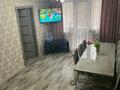 2-комнатная квартира · 46 м² · 2/5 этаж, Майкудук, Майкудук, 12й микрорайон 20 за 11.5 млн ₸ в Караганде, Алихана Бокейханова р-н — фото 2