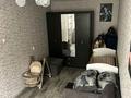 2-комнатная квартира · 46 м² · 2/5 этаж, Майкудук, Майкудук, 12й микрорайон 20 за 11.5 млн ₸ в Караганде, Алихана Бокейханова р-н — фото 3