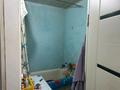 2-комнатная квартира · 46 м² · 2/5 этаж, Майкудук, Майкудук, 12й микрорайон 20 за 11.5 млн ₸ в Караганде, Алихана Бокейханова р-н — фото 6