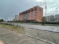 Свободное назначение • 594 м² за ~ 197.8 млн 〒 в Павлодаре — фото 15