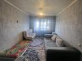 2-комнатная квартира · 48 м² · 4/4 этаж, Казахстанская 133/141 за 150 000 ₸ в Талдыкоргане