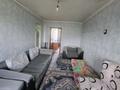 2-комнатная квартира · 48 м² · 4/4 этаж, Казахстанская 133/141 за 150 000 ₸ в Талдыкоргане — фото 2