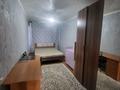 2-комнатная квартира · 48 м² · 4/4 этаж, Казахстанская 133/141 за 150 000 ₸ в Талдыкоргане — фото 3