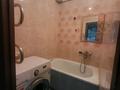 2-комнатная квартира · 48 м² · 4/4 этаж, Казахстанская 133/141 за 150 000 ₸ в Талдыкоргане — фото 8