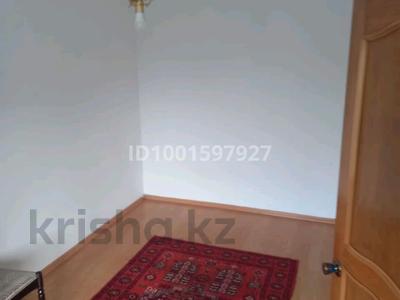 3-комнатная квартира · 59 м² · 3/5 этаж, мкр Центральный, Досмухамбетова 5 за 20.5 млн ₸ в Атырау