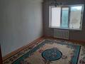 3-комнатная квартира · 59 м² · 3/5 этаж, мкр Центральный, Досмухамбетова 5 за 20.5 млн ₸ в Атырау — фото 2