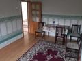 3-комнатная квартира · 59 м² · 3/5 этаж, мкр Центральный, Досмухамбетова 5 за 20.5 млн ₸ в Атырау — фото 4