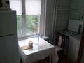3-комнатная квартира · 59 м² · 3/5 этаж, мкр Центральный, Досмухамбетова 5 за 20.5 млн ₸ в Атырау — фото 5