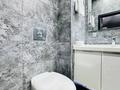 1-бөлмелі пәтер · 42.1 м² · 3/8 қабат, Кабанбай Батыра 58Б, бағасы: 35.5 млн ₸ в Астане, Есильский р-н — фото 11